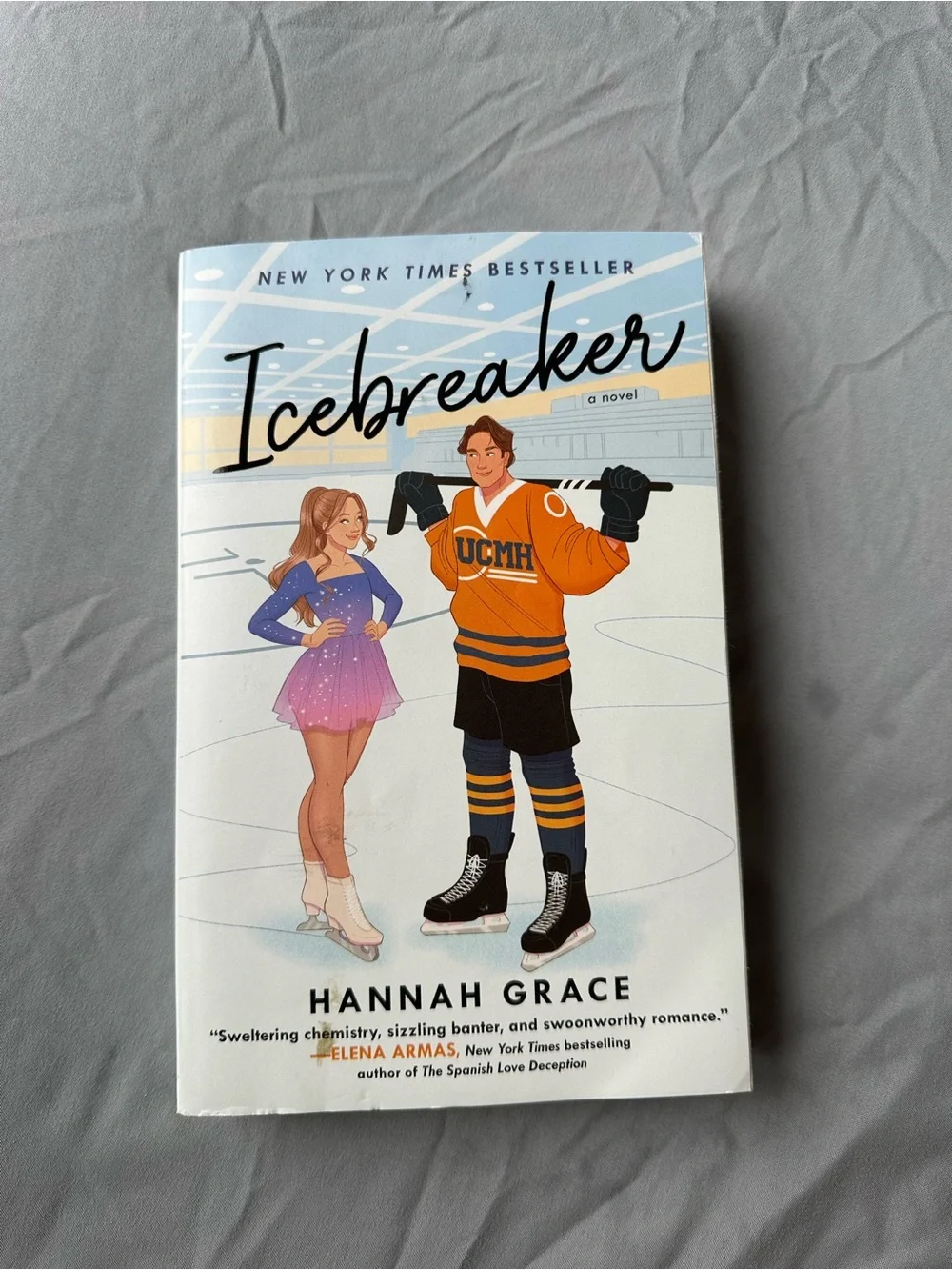 Book Bundle 7 books